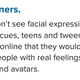 Illustration for article titled Melania Trump Has Some Great Advice on How to Protect Kids Online, Like Our Big Boy President